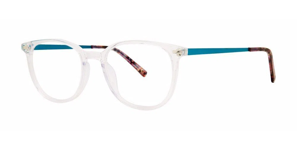 MODZ KIDS FAIRYTALE Eyeglasses - view 3